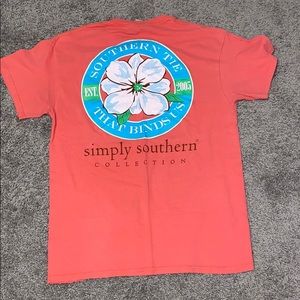 Simply Southern T-shirt
